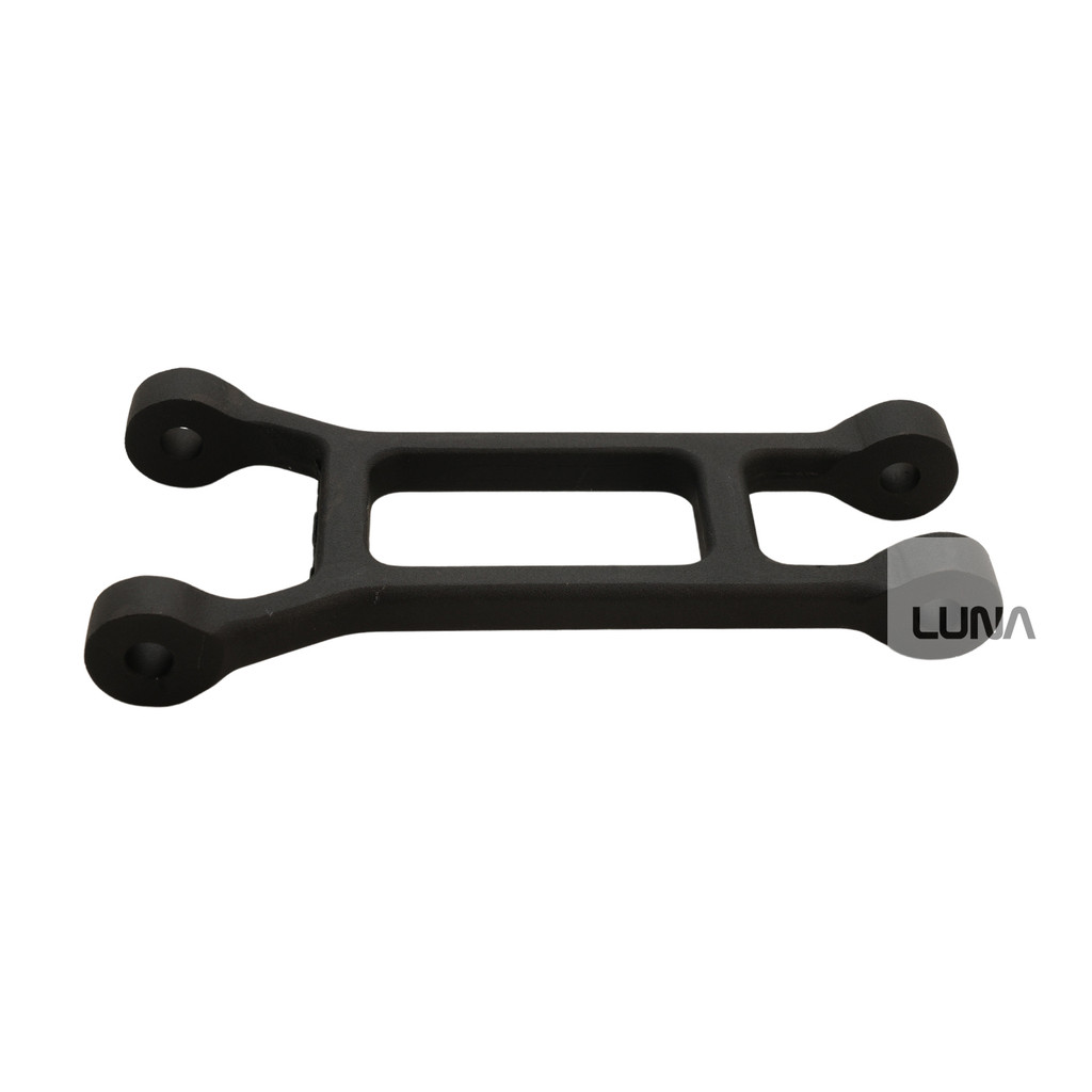 Talaria Sting Swingarm Linkage