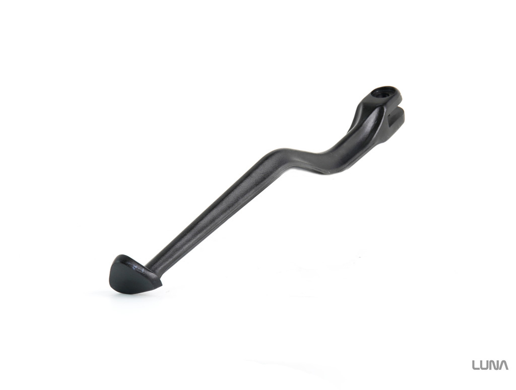 Surron Replacement Kickstand