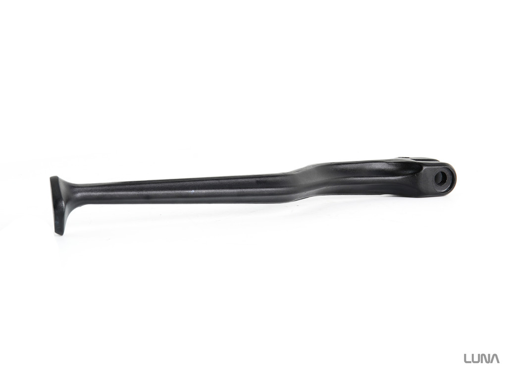 Surron Replacement Kickstand