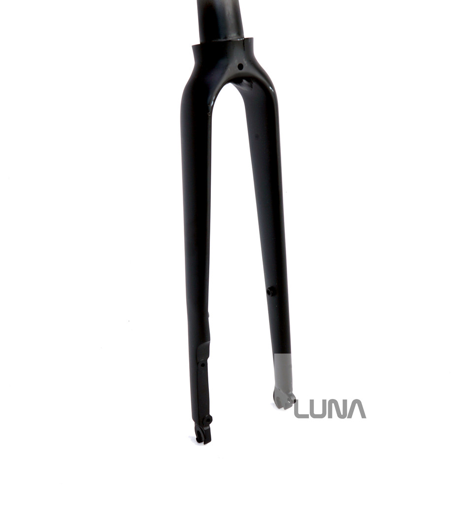 Luna FIXED Replacement Front Fork