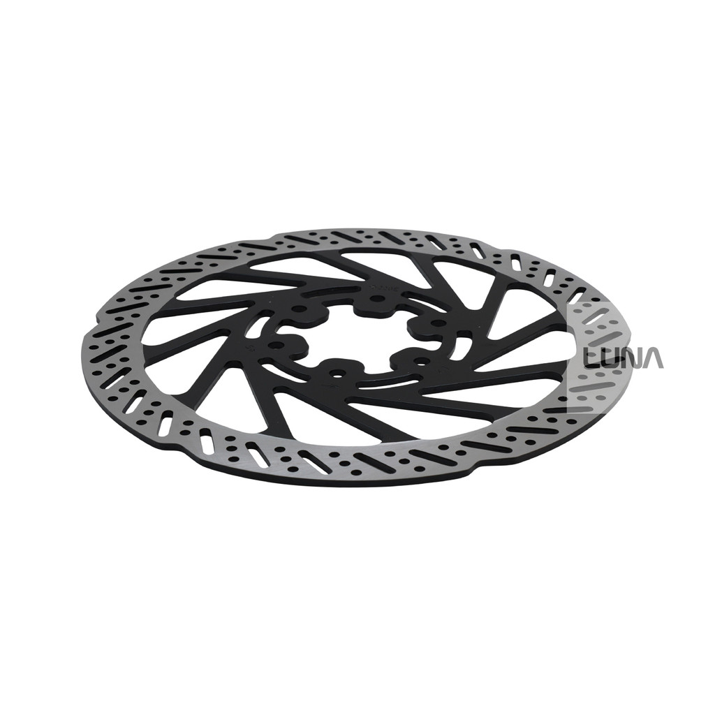 Talaria MX5 Replacement Rotor