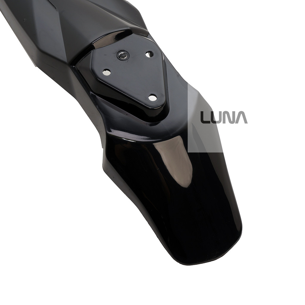 Talaria Front Fender