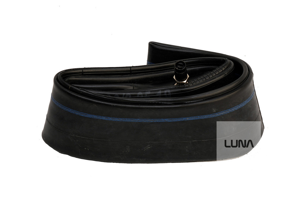 Talaria and Sur-Ron Stock 19 Wheelset Replacement Tube