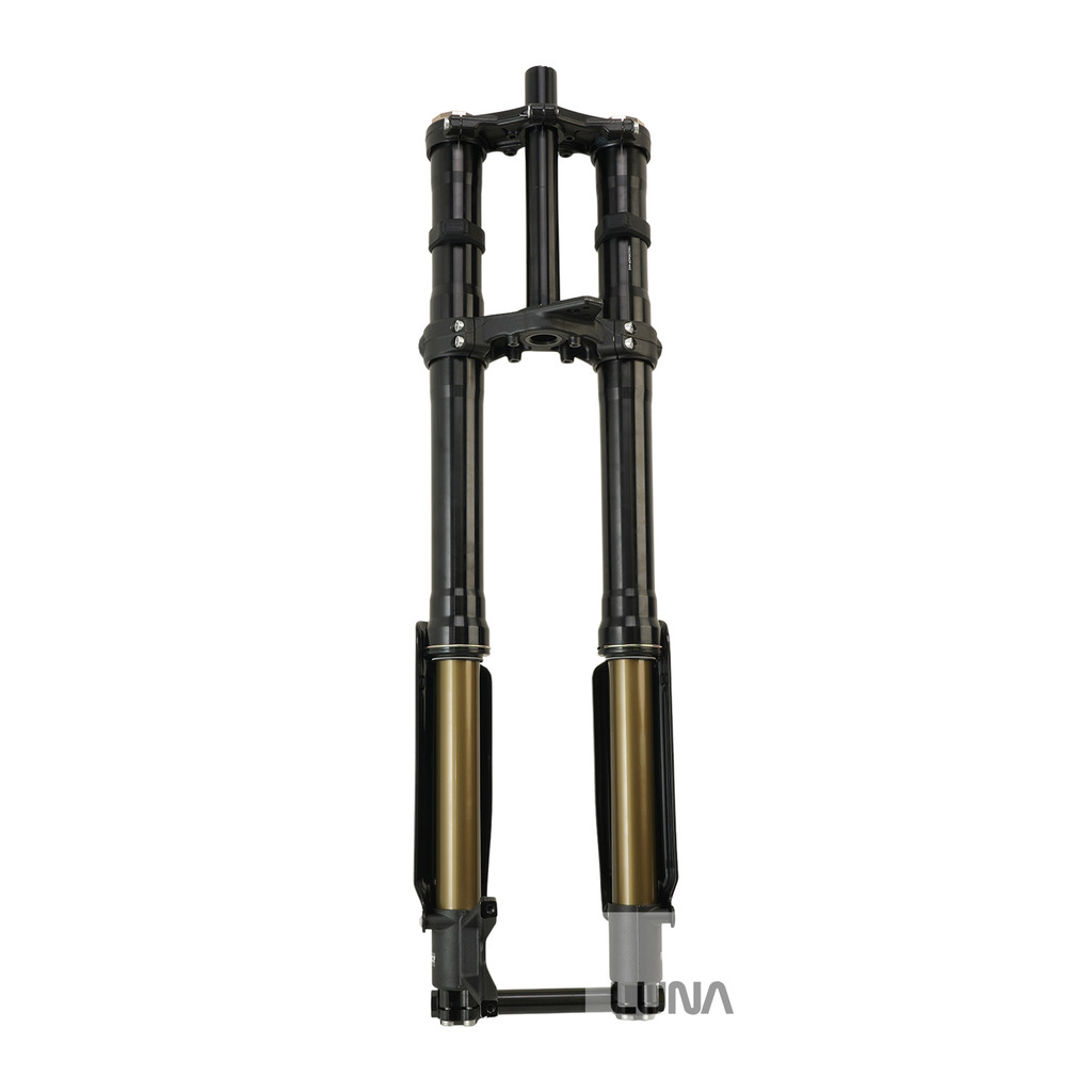 Fastace Fork 2.0 for Talaria/Surron with Custom Tuning