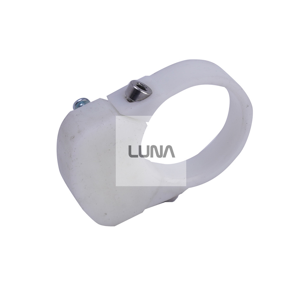 Sur-Ron Center Mount Speedometer Bracket