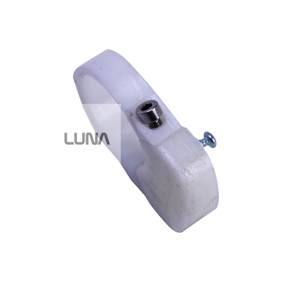 Sur-Ron Center Mount Speedometer Bracket