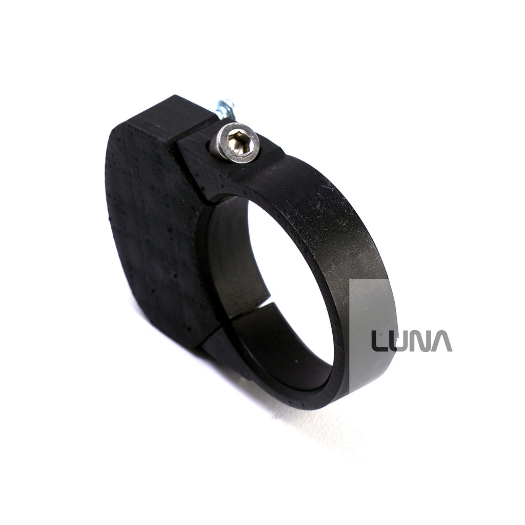 Sur-Ron Center Mount Speedometer Bracket