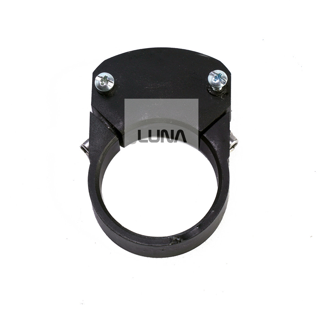 Sur-Ron Center Mount Speedometer Bracket