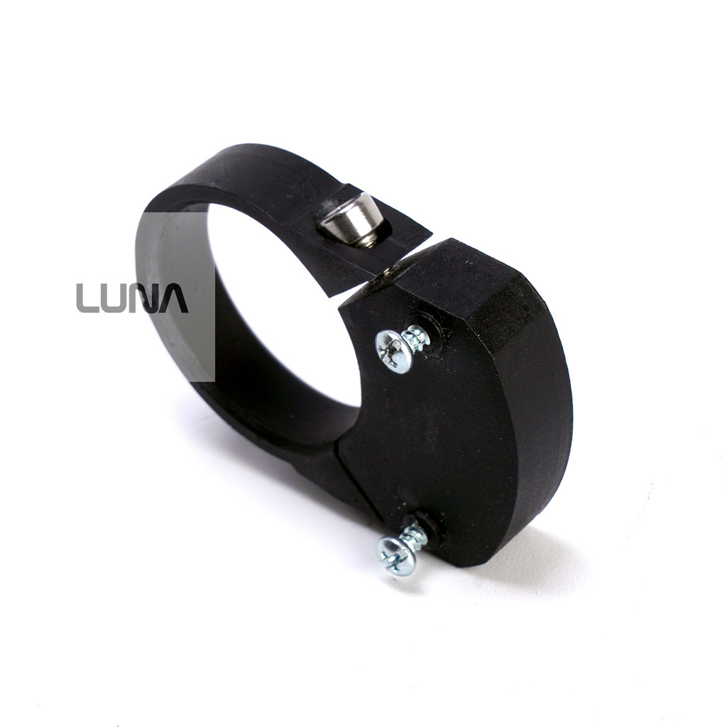 Sur-Ron Center Mount Speedometer Bracket