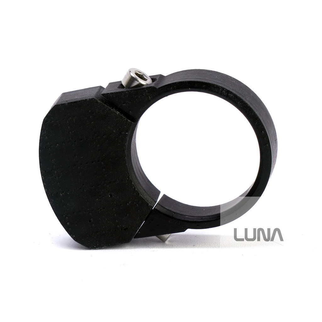 Sur-Ron Center Mount Speedometer Bracket