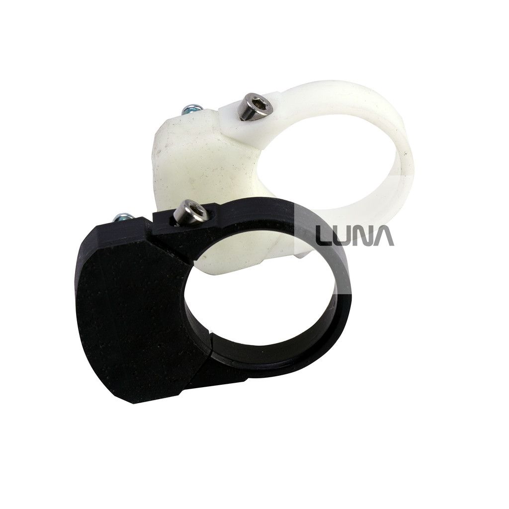Sur-Ron Center Mount Speedometer Bracket
