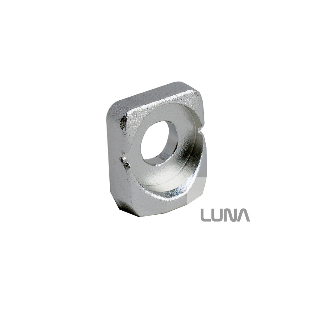 Surron Replacement Tensioner Block