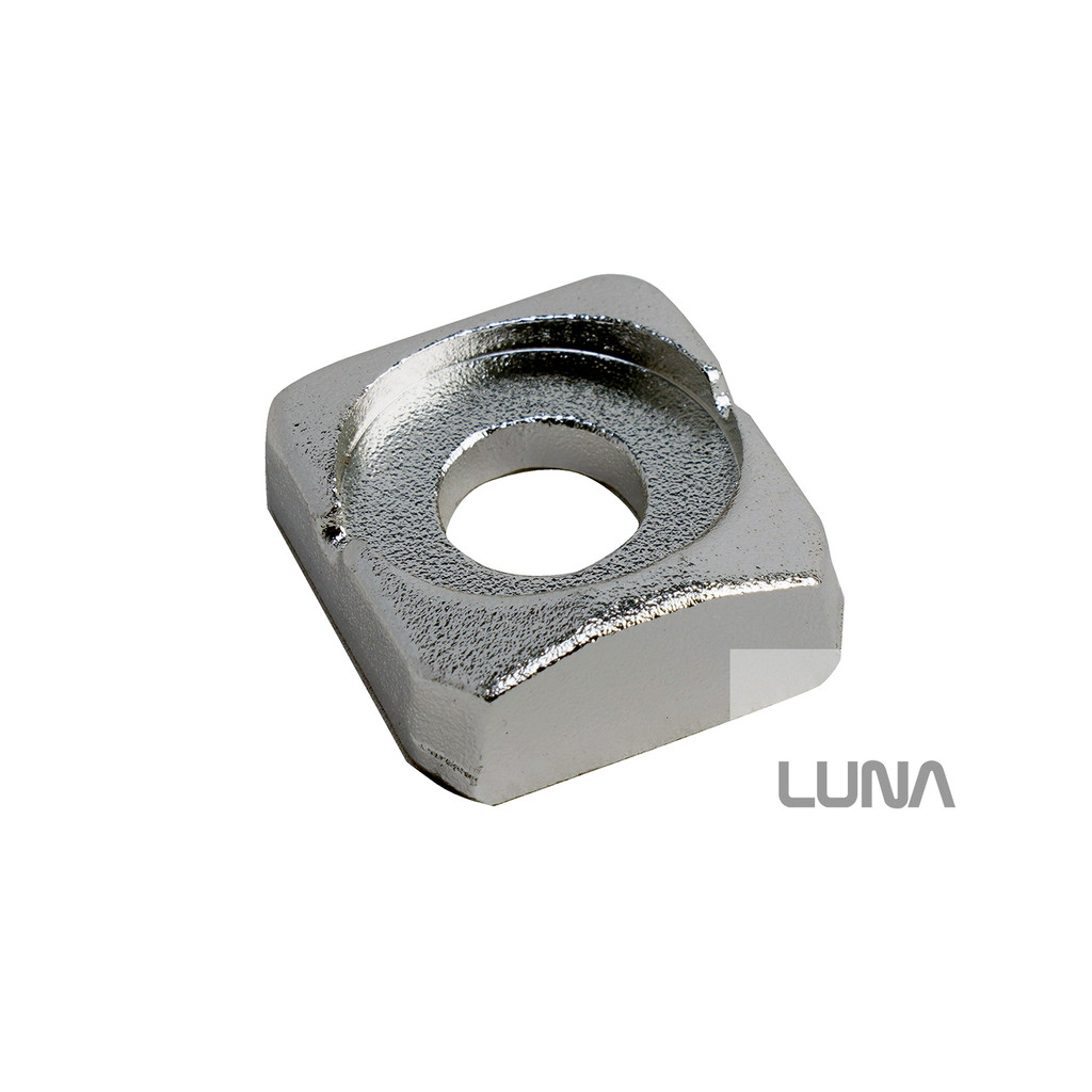 Surron Replacement Tensioner Block
