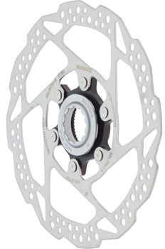 Shimano RT54S 160mm Centerlock Disc Brake Rotor
