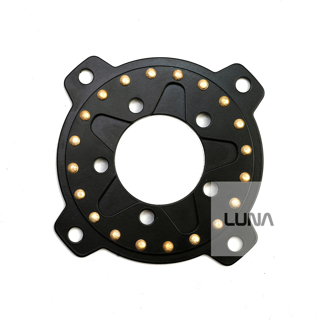 Surron / Talaria  Sprocket Adapter for Honda Sprockets