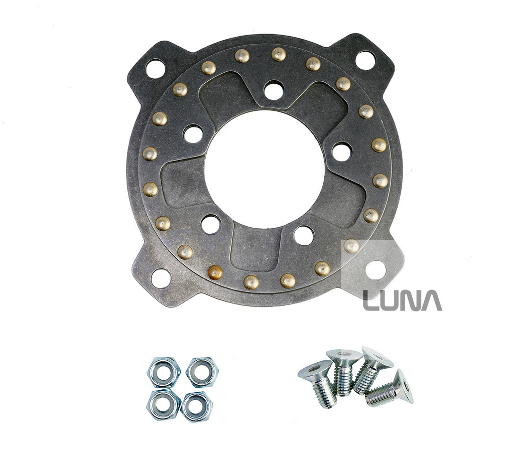 Surron / Talaria  Sprocket Adapter for Honda Sprockets