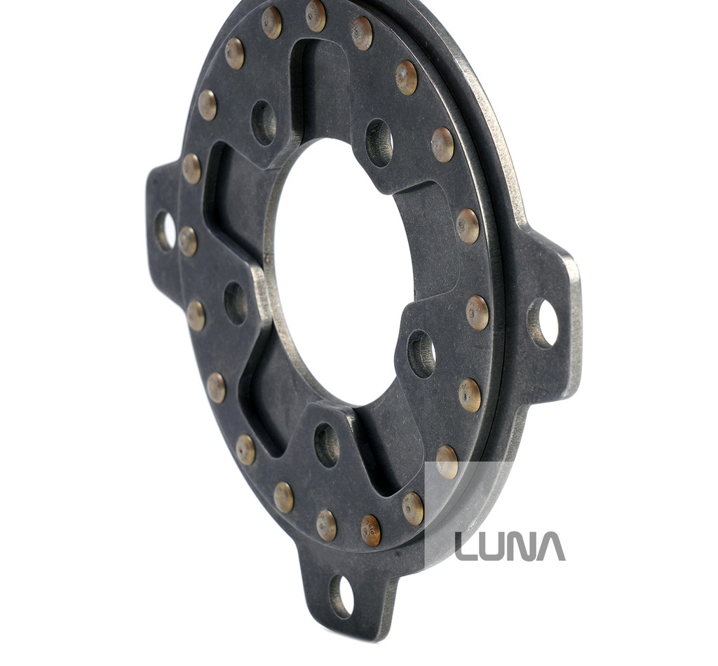 Surron / Talaria  Sprocket Adapter for Honda Sprockets
