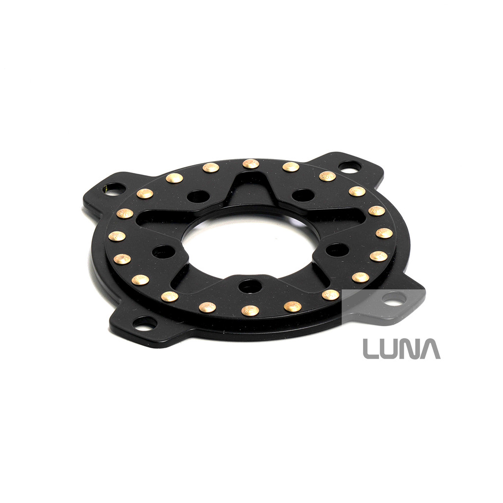Surron / Talaria  Sprocket Adapter for Honda Sprockets
