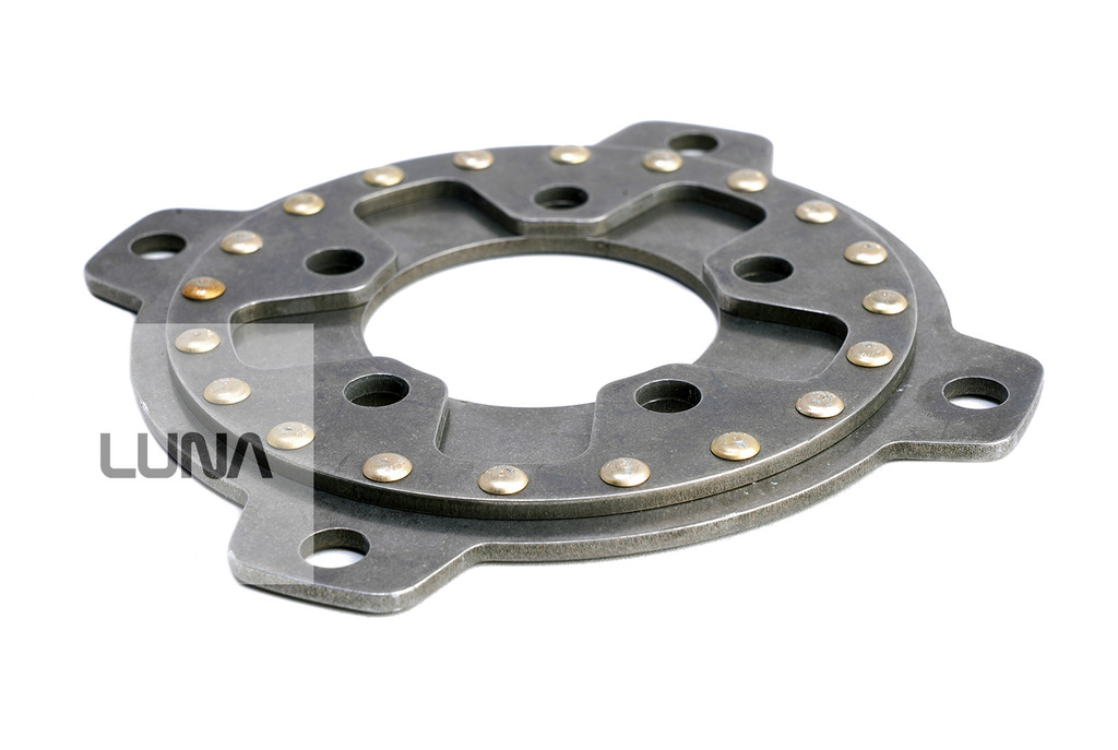 Surron / Talaria  Sprocket Adapter for Honda Sprockets