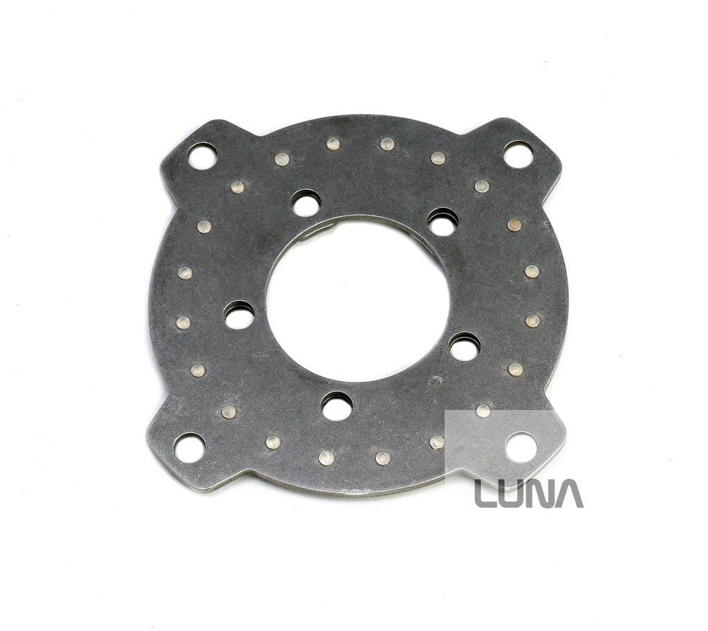 Surron / Talaria  Sprocket Adapter for Honda Sprockets
