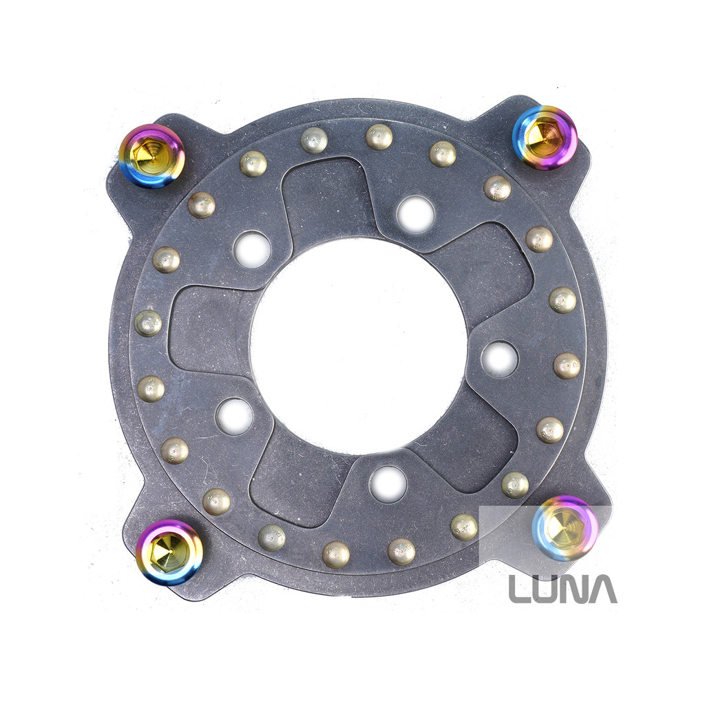 Surron / Talaria  Sprocket Adapter for Honda Sprockets