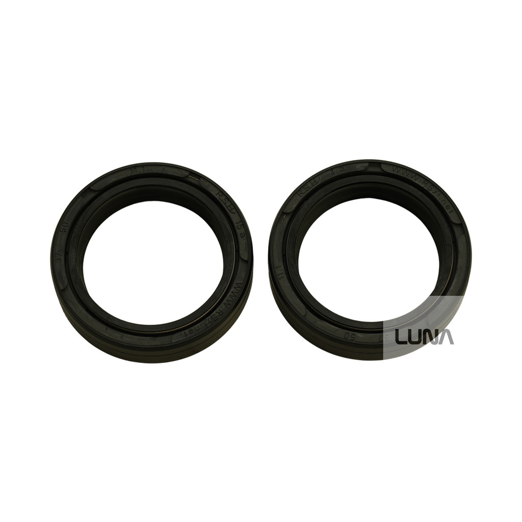 Talaria Sur-Ron FastAce Fork Replacement Seals