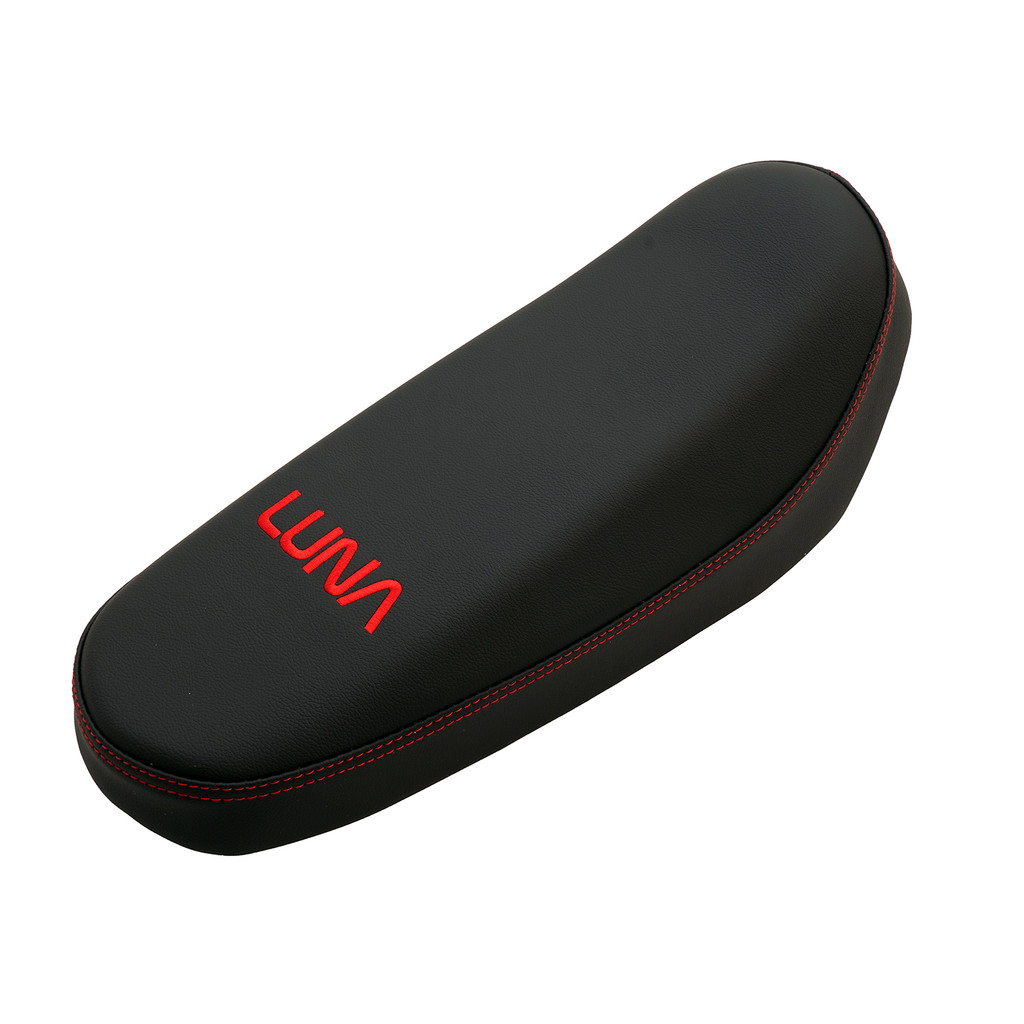Luna Deluxe Float Seat for Surron (Leather)