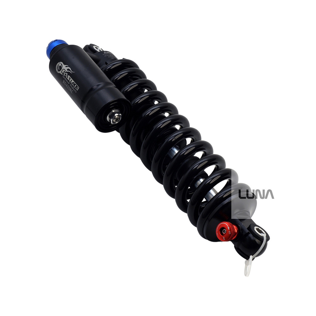 Talaria Sting MX Fast Ace Rear Shock