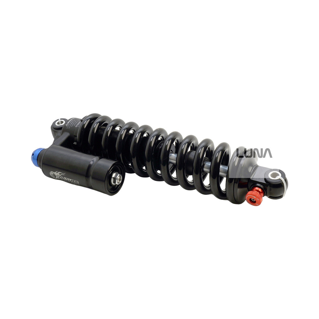 Talaria Sting MX Fast Ace Rear Shock