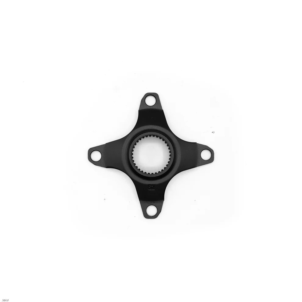 X1 and X2 Replacement Spider