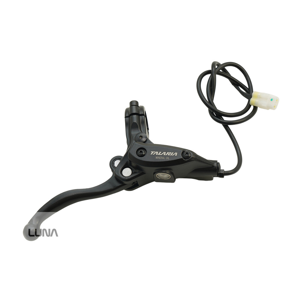 Talaria MX3 E-Brake Assembly