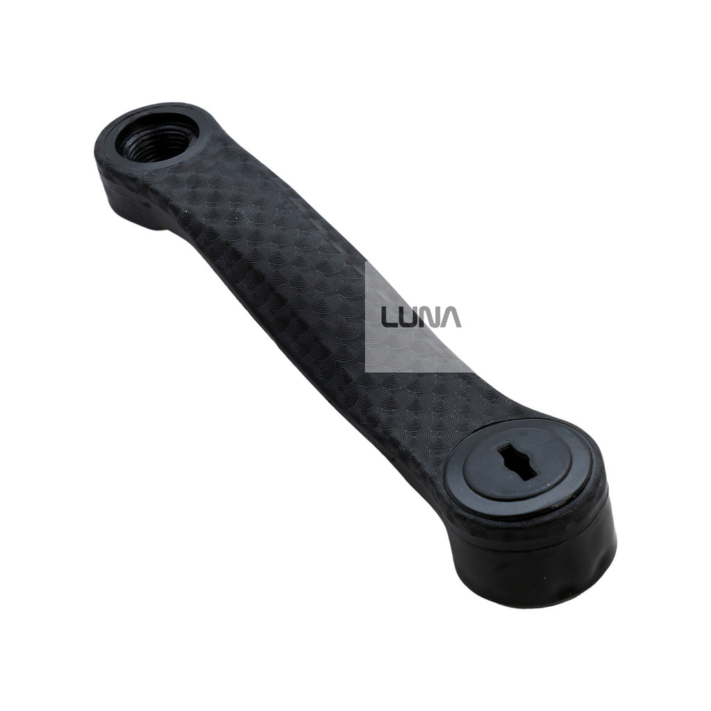 Talaria XXX Pedal Kit Replacement Crank Arm