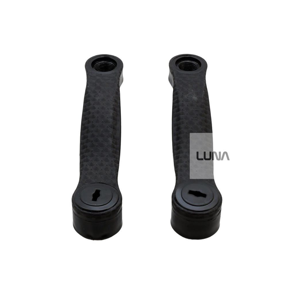 Talaria XXX Pedal Kit Replacement Crank Arm