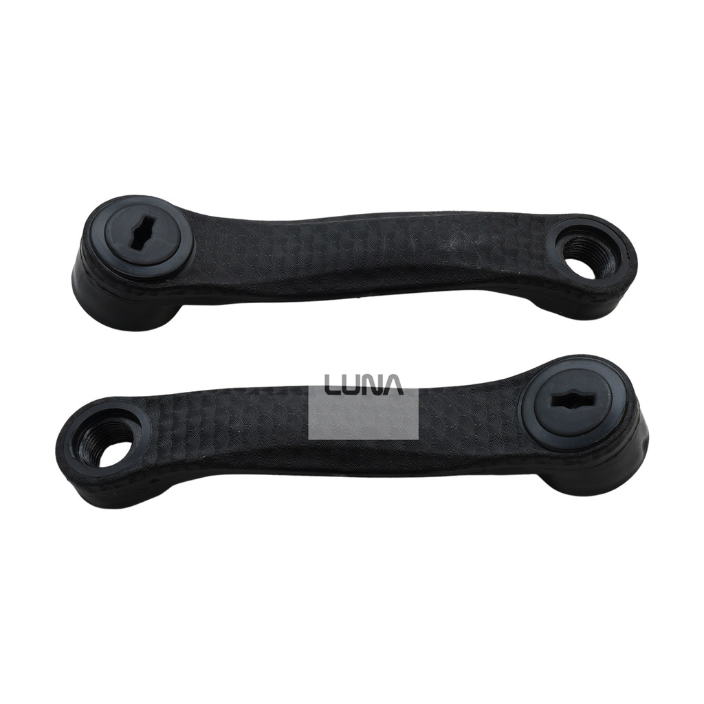 Talaria XXX Pedal Kit Replacement Crank Arm