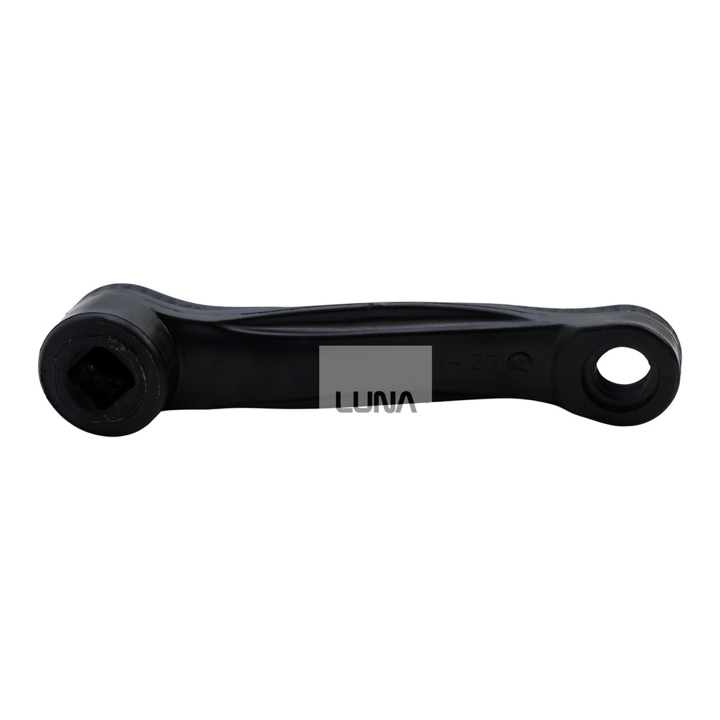 Talaria XXX Pedal Kit Replacement Crank Arm