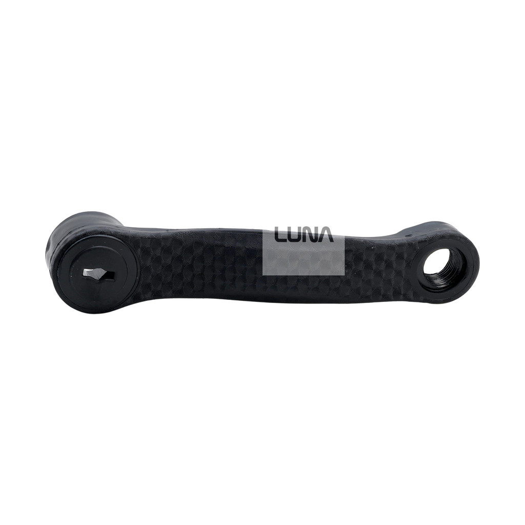 Talaria XXX Pedal Kit Replacement Crank Arm