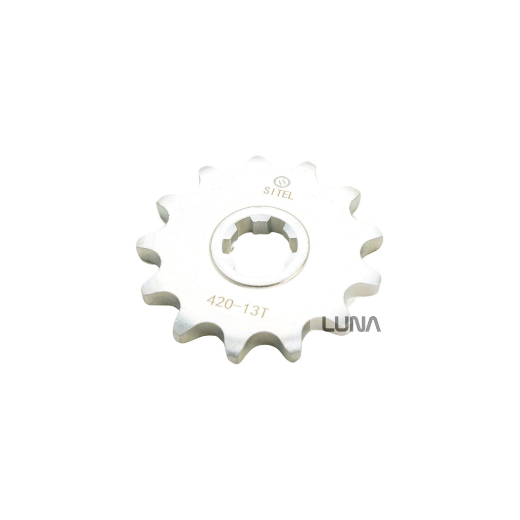 TALARIA STING Driving Sprocket