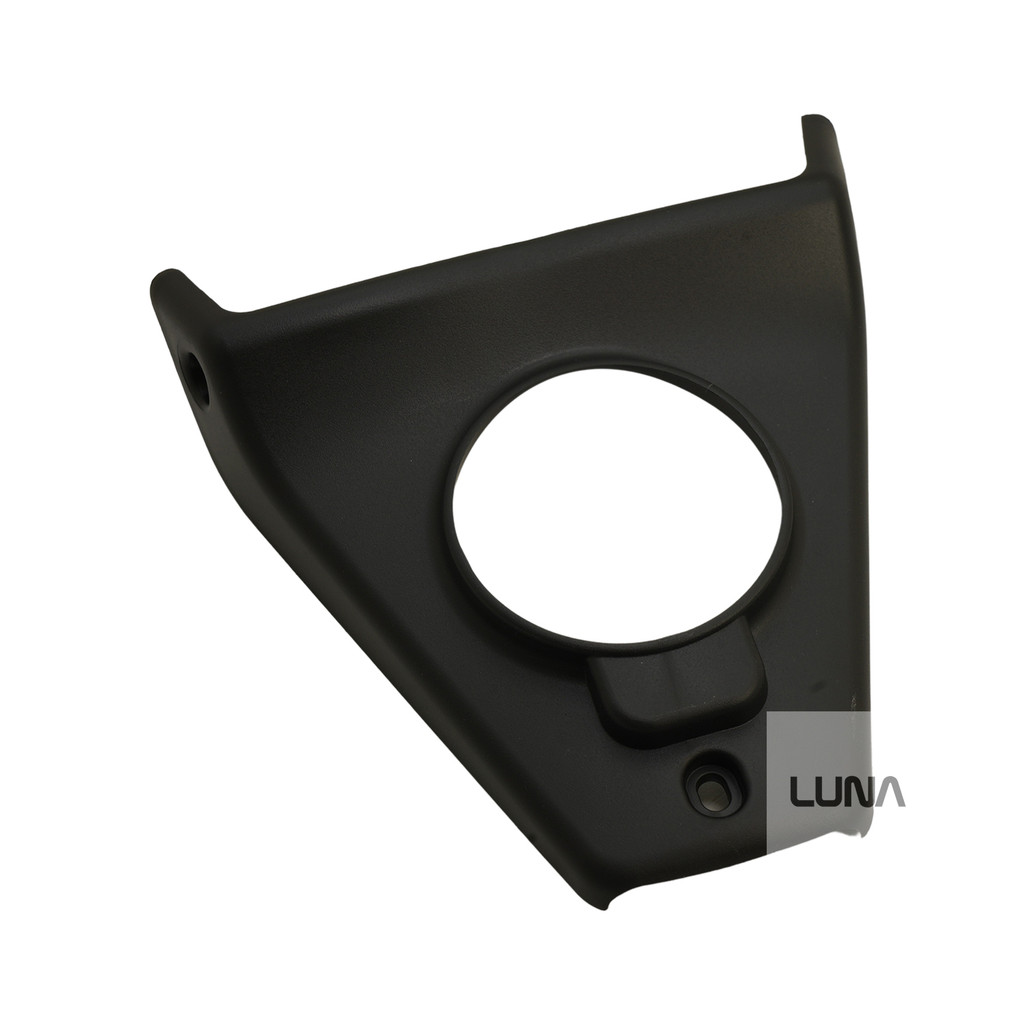 Talaria STING Horn Cover