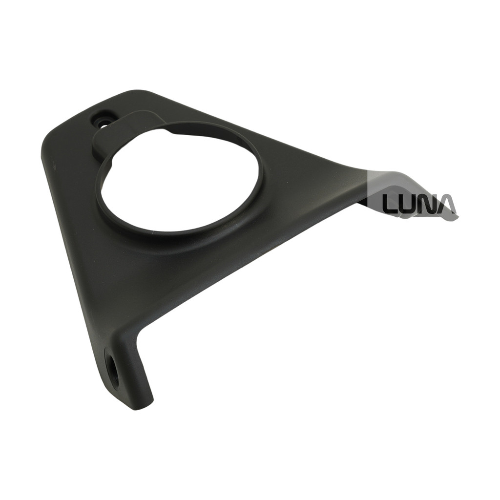 Talaria STING Horn Cover