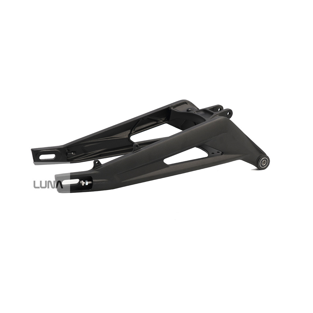 Sur-Ron Rear Swingarm