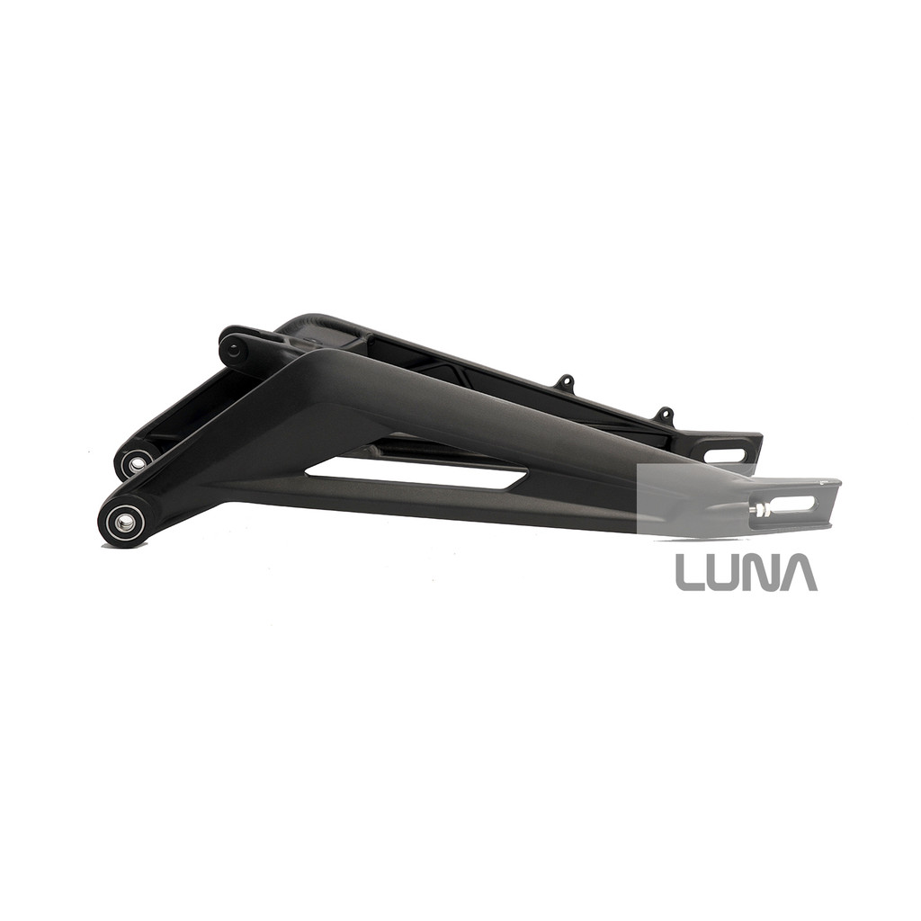 Sur-Ron Rear Swingarm