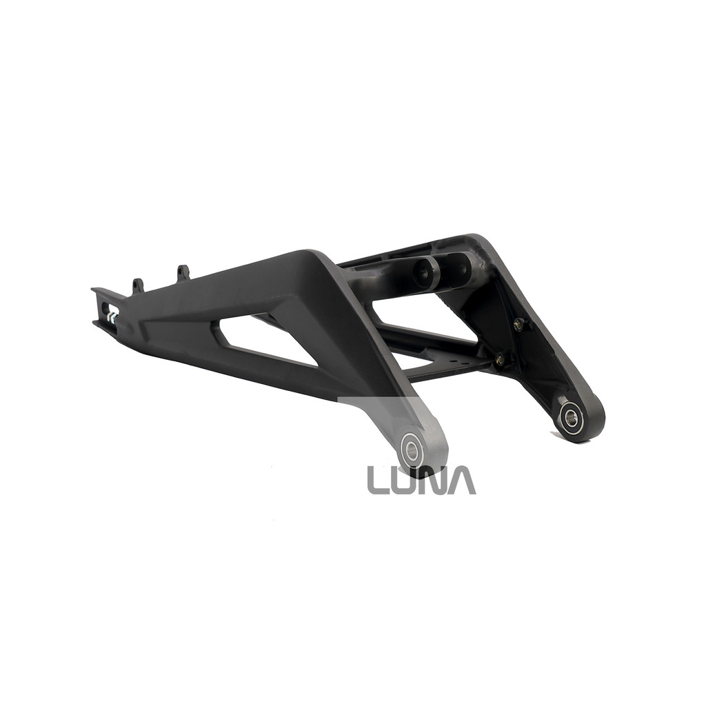 Sur-Ron Rear Swingarm