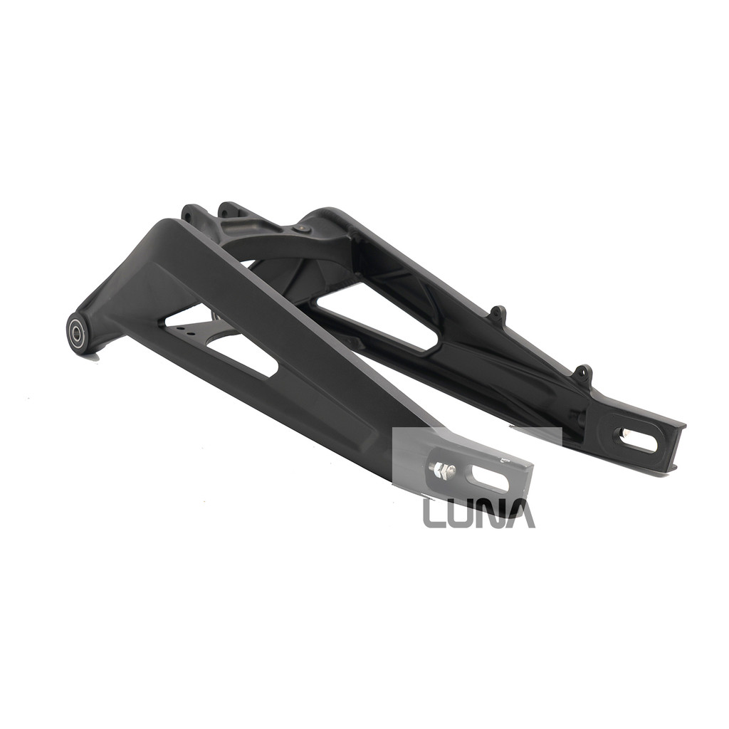 Sur-Ron Rear Swingarm