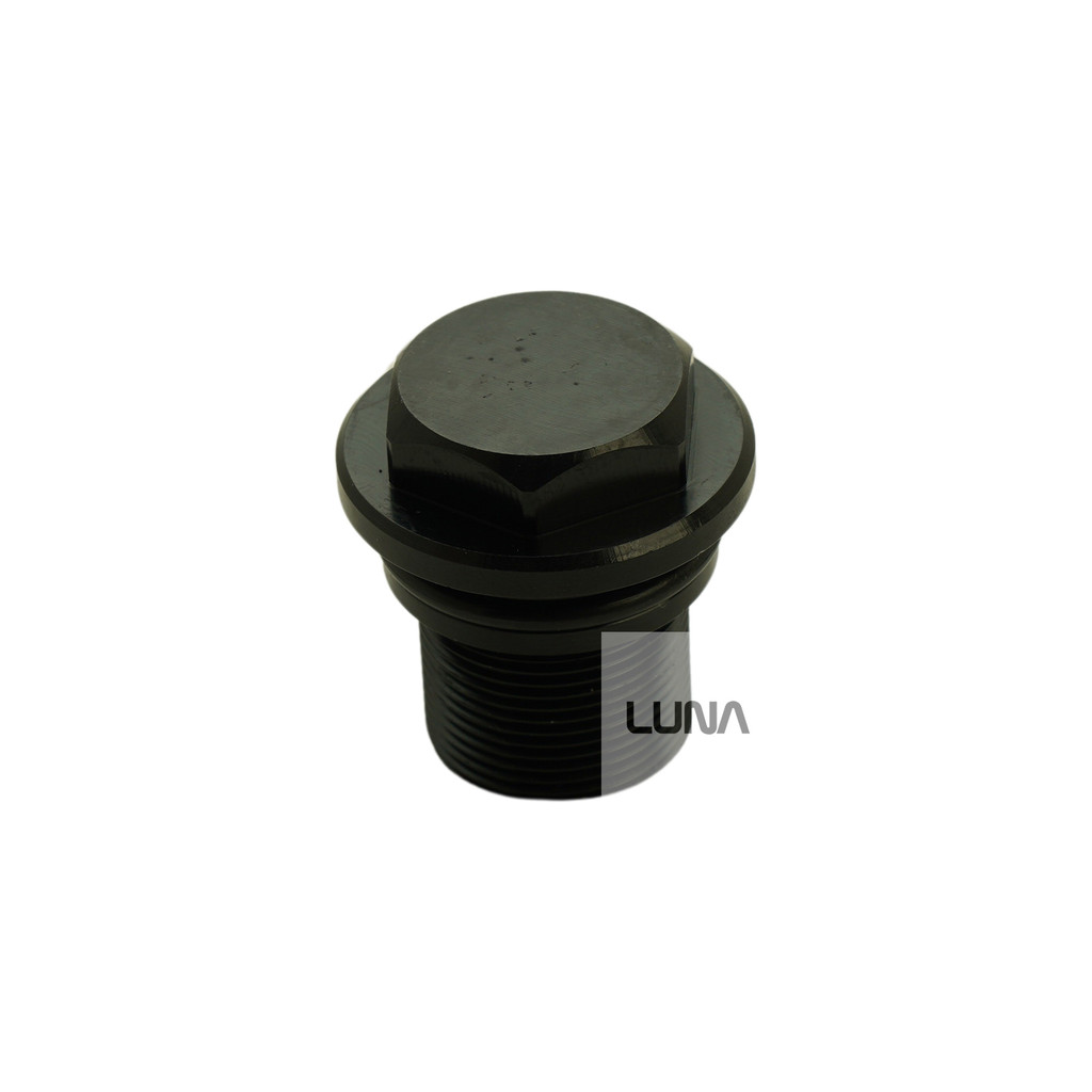 Talaria Stock Fork Lower Leg Bolt