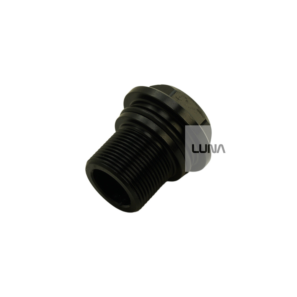 Talaria Stock Fork Lower Leg Bolt