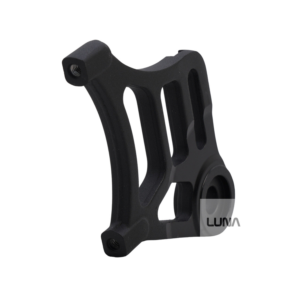 Talaria XXX Rear Brake Mount 1 Talaria XXX Rear Brake Mount