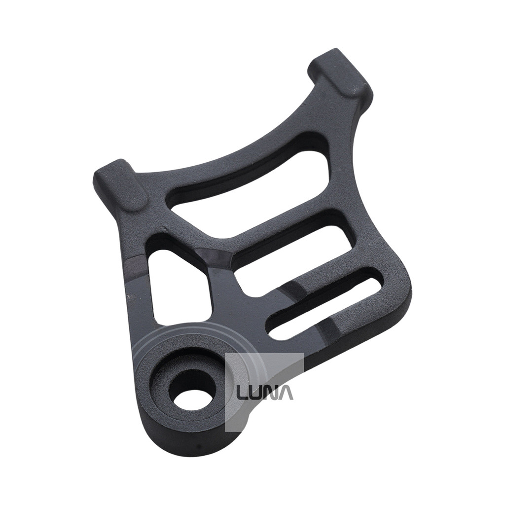 Talaria XXX Rear Brake Mount 2 Talaria XXX Rear Brake Mount