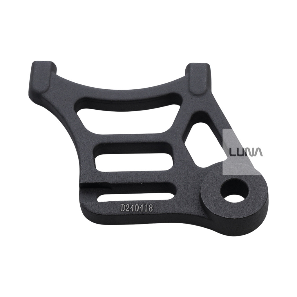 Talaria XXX Rear Brake Mount 3 Talaria XXX Rear Brake Mount