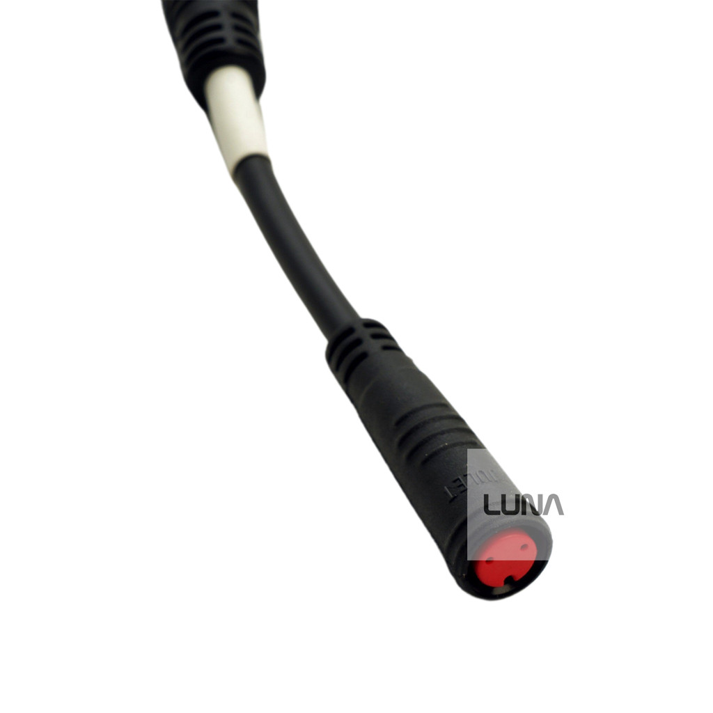 Talaria Horn Wire