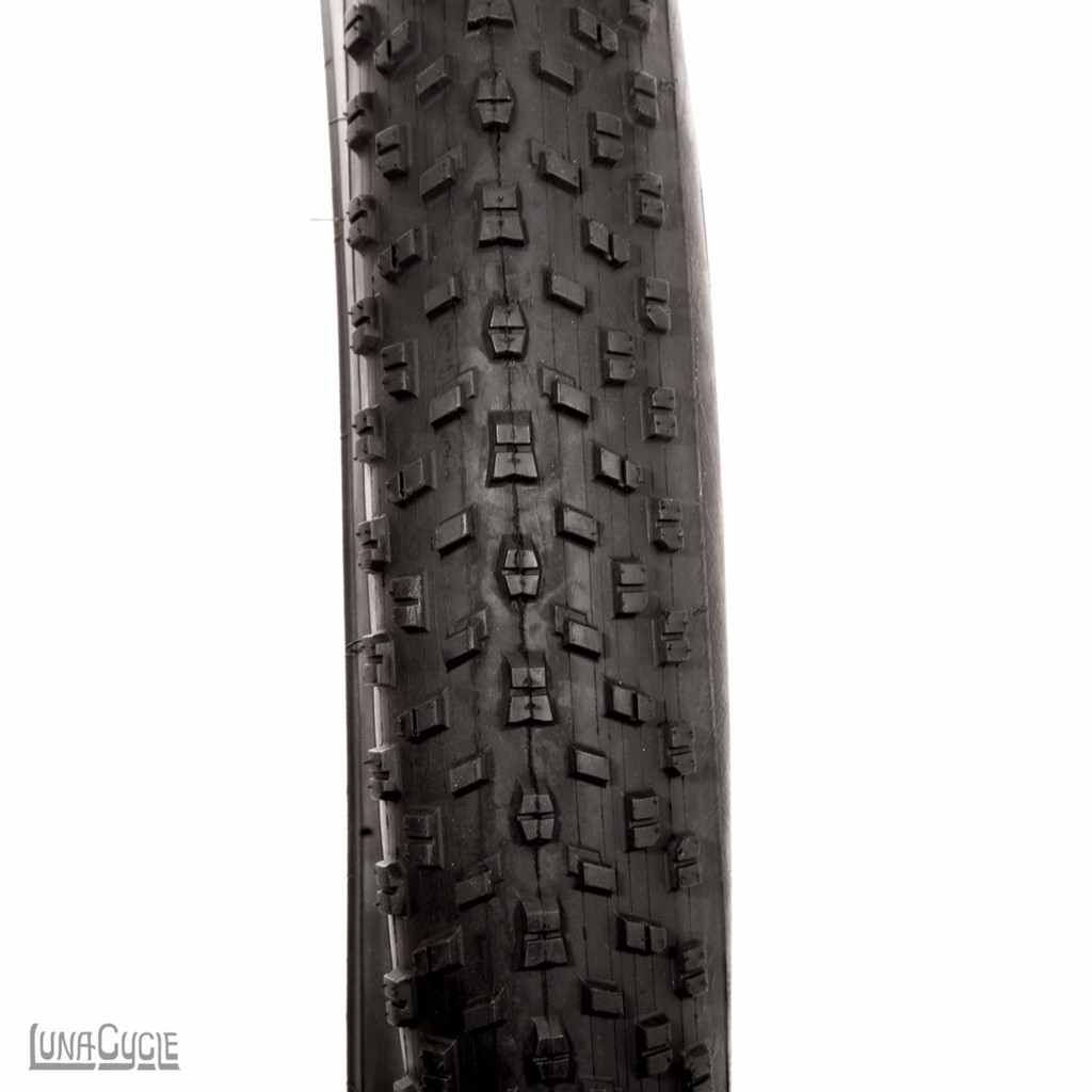 Chaoyang Fat Bike Tire and Tube